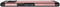 Spigen Tough Armor - Google Pixel 8 Pro - Soft case - Air Cushion technologie - Rosé Goud