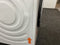 Siemens WG56H205NL - Wasautomaat - Vlekkenprogramma - iQ500