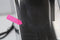 DeLonghi Dedica Style EC685.M - Pistonmachine - 15 bar - Zilver