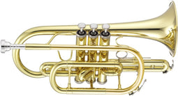 Jupiter Cornet JCR700