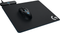 Logitech G PowerPlay - Draadloos Oplaadsysteem - Lightspeed Technologie - Zwart