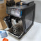 Philips Series 5500 EP5547/90 - Volautomatisch espressoapparaat - LatteGo melksysteem - 20 koffierecepten