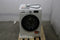 WHIRLPOOL FFS8469BVBE - Wasmachine voorlader - 8 Kg - FreshCare+ Stoom1400T - Wit