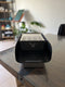 Artola TrunQy Gourmet Tafel BBQ