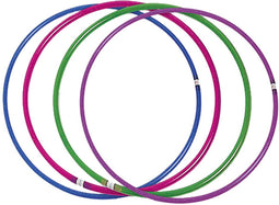 HOELA HOEP 60CM