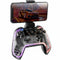 Mars Gaming MGP-BT2 - Gaming afstandsbediening - Bluetooth 5.0 - Gyroscoop