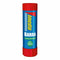 Lijmstift Imedio 40 g (12 Stuks)