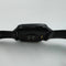 Garmin Venu Sq 2 Music - Health smartwatch - Hartslagmeting - Zwart