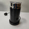 Krups Nespresso Essenza Mini XN1118 - Koffiecupmachine - Melkopschuimer - Zwart