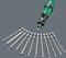 WERA-Kraftform-compact-41-vouwtas-met-89mm-bits