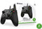 Nacon XBXEVOL-X - Wired Evol-X Controller - Xbox - Zwart