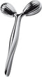 Payot - Roselift Massage Tool Face Moving - 1 stuk