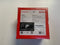 Sunwayfoto GH-PRO II - Geared Head - 360 graden draaibaar - Zwart