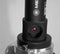Bresser Laser collimator 31,7 mm (1.25)