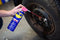 WD-40® Smart Straw® - Multi-Use Product - Verdrijft vocht - Stopt piepen & kraken - 300ml