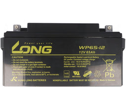 Batterij voor Bang & Olufsen Beosound 3 zoals HHR-150AAC8 L4x2 etc. 2000mAh