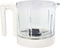 Béaba Babycook Neo® - Stoomkoker - 4-in-1 babyvoeding bereider - Foodprocessor - Groen