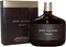 John Varvatos Vintage - 125ml - Eau de toilette
