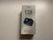 GoPro HERO13 Black - Actioncam - 5.3K 60fps - Zwart