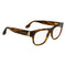 Brillenframe Dames Victoria Beckham VB2655-5216736 Transparant Ø 52 mm