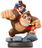 Nintendo - Amiibo Donkey Kong & Pauline - Donkey Kong Bananza - Nintendo Switch 2