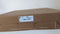 Ubiquiti UniFi USW - Netwerkswitch - 48 poorten - Layer 2 (4 stuks)
