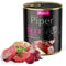 Natvoer Dolina Noteci Piper Animals Os 800 g