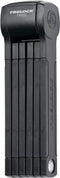 TRELOCK Vouwslot FS 380/85 TRIGO ZF 234 X-MOVE
