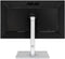 ASUS ProArt PA279CV - Professionele Monitor - 27