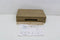 Differnz - Fonteinplank - 40x25x10cm - Bruin Eiken
