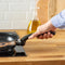 Tefal EMOTION G6 - Pan 30 cm