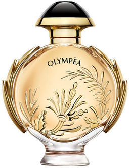 Paco Rabanne Olympéa Solar - Eau de Parfum - Bloemige ambergeur (80 ml)