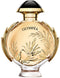 Paco Rabanne Olympéa Solar - Eau de Parfum - Bloemige ambergeur (80 ml)