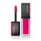Lippenstift Lacquerink Shiseido