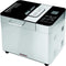 Gastroback Advanced - Broodbakmachine - 18 programma's - 500W