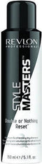 Revlon - Style Masters Reset Dry Shampoo - 150ml