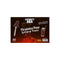 Erotische Lolly Divertysex