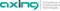Axing TVS 9-02 - Multirangeversterker - TV FM 10 dB