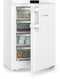 Liebherr FC 1404-20 - Vrieskast - 107 liter - Energieklasse C - 55 cm breed