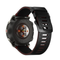 Polar Grit X Pro Titan - Smartwatch - GPS - Zwart