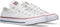 Converse Chuck Taylor All Star - Lage Sneakers - Unisex - Optical White - Maat 37