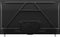 TCL 55P638 - Smart TV - 55