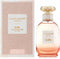 COACH - Dreams Sunset Eau de Parfum - 90 ml - eau de parfum