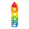 Magformers Neon Led Set - 31 Onderdelen - Magnetische Bouwset