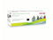 Xerox 006R03181 - Toner Cartridges / Zwart alternatief voor HP CF210X