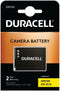 Duracell EN-EL12 - Camera Accu - Li-Ion 1000mAh