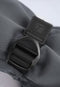 Reusch Discovery - Heren Handschoen - Gore-Tex Touch Tec - Asphalt / Black