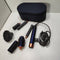 Dyson Airwrap Complete - Multistyler 1300 W - 2,675 m - Warm Blauw Koper