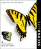 SecondLife 11511071 - Inktcartridge - A-kwaliteit inkt - Zwart