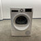 Bosch WQG233DEFG - Warmtepompdroger - 8 kg - AutoDry - SensitiveDrying - A+++ - 64 dB(A)